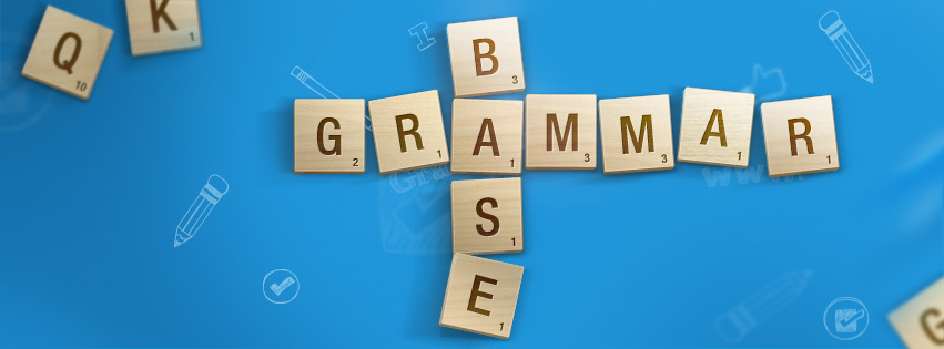 best-grammar-checker-check-your-grammar-online